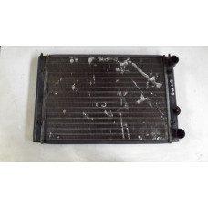  Радиатор (основной) к  Volkswagen  Golf,  1994