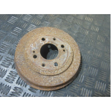  Барабан тормозной к  Rover  416,  1997