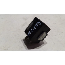  Реле поворотов к  Audi  100,  1986