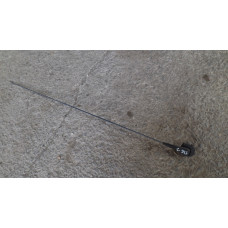  Антенна к  Renault  Megane,  1998