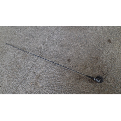  Антенна к  Renault  Megane,  1998