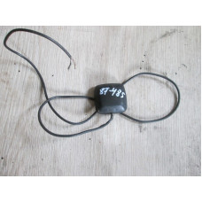  Антенна сигнализации к  Mercedes  E W210,  2001