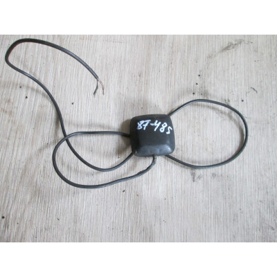  Антенна сигнализации к  Mercedes  E W210,  2001