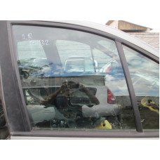  Стекло двери передней правой к  Renault  Scenic,  1999