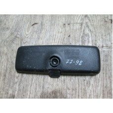  Зеркало салона к  Volkswagen  Golf,  1996