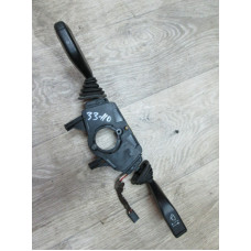  Переключатель подрулевой (стрекоза) к  Opel  Omega,  1996