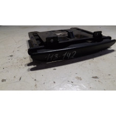  Подстаканник к  ЗАЗ  Sens,  2008