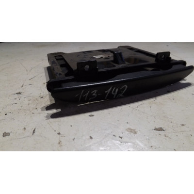  Подстаканник к  ЗАЗ  Sens,  2008