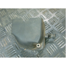  Крышка распределителя зажигания к  Renault  Laguna,  1998