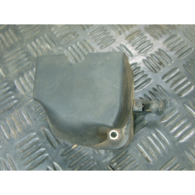  Крышка распределителя зажигания к  Renault  Laguna,  1998