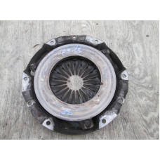  Корзина сцепления к  Mazda  323,  1994