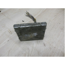  Блок управления двигателем к  Ford  Mondeo,  1995