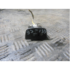  Кнопка корректора фар к  Alfa Romeo  146,  1999