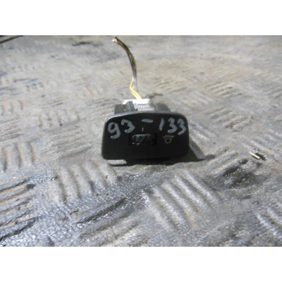  Кнопка корректора фар к  Alfa Romeo  146,  1999