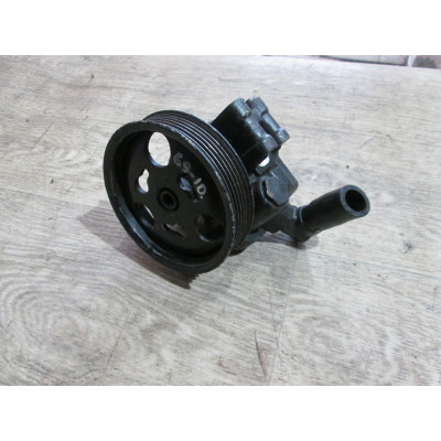  Насос гидроусилителя руля к  Ford  Fiesta,  1998