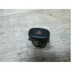  Кнопка (выключатель) к  Hyundai  Accent,  1999