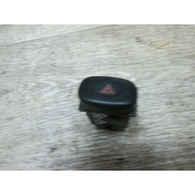  Кнопка (выключатель) к  Hyundai  Accent,  1999