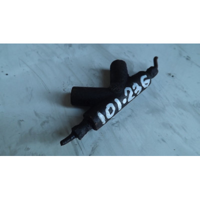  Кран распределительный к  Citroen  Xantia,  1996