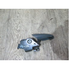  Ручка крышки багажника к  Fiat  Brava,  1998