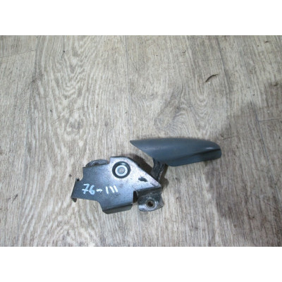  Ручка крышки багажника к  Fiat  Brava,  1998