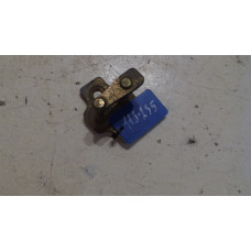  Ответная часть (скоба) замка двери к  ЗАЗ  Sens,  2008