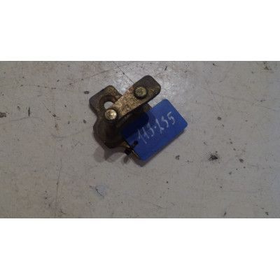  Ответная часть (скоба) замка двери к  ЗАЗ  Sens,  2008