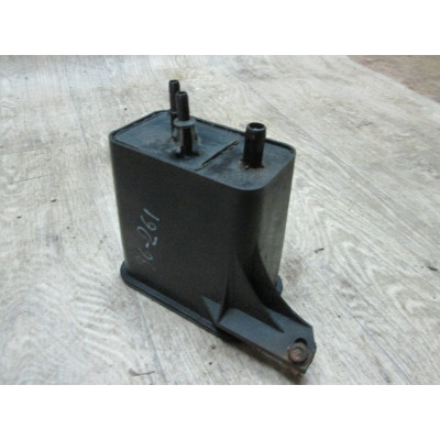  Адсорбер к  Daewoo  Nubira,  1998