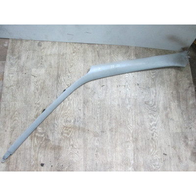  Обшивка салона к  Volkswagen  Golf,  1996