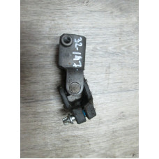  Рулевая колонка к  Opel  Corsa,  2009