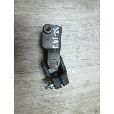  Рулевая колонка к  Opel  Corsa,  2009