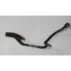  Педаль газа к  Citroen  Xantia,  1996