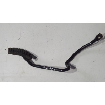  Педаль газа к  Citroen  Xantia,  1996