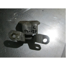  Петля двери к  Mazda  323,  1997