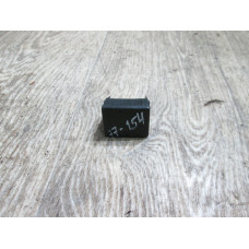  Заглушка к  Volkswagen  Golf,  1996