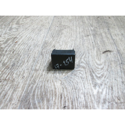  Заглушка к  Volkswagen  Golf,  1996