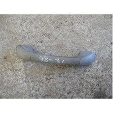  Ручка внутренняя потолочная к  Renault  Megane,  1999