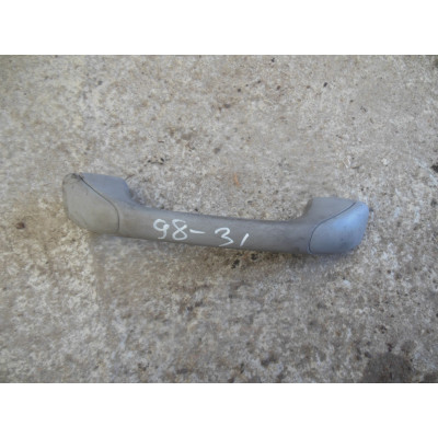  Ручка внутренняя потолочная к  Renault  Megane,  1999