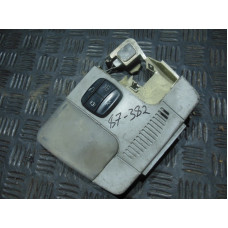  Фонарь салона (плафон) к  Mercedes  E W210,  2001