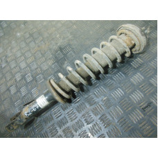  Стойка задняя к  Rover  416,  1997