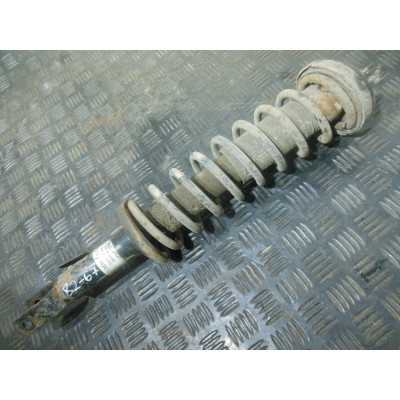  Стойка задняя к  Rover  416,  1997