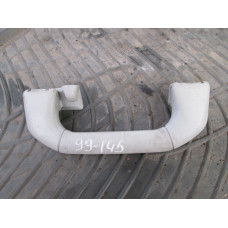  Ручка внутренняя к  Ford  Galaxy,  1996