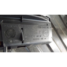  Пепельница к  Renault  Megane,  1998