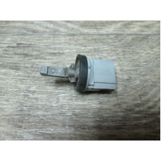  Датчик температуры к  Porsche  Cayenne,  2008