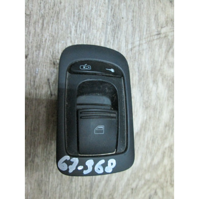 Кнопка стеклоподъемника к  Porsche  Cayenne,  2008