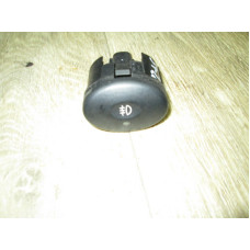  Кнопка противотуманных фар к  Ford  Escort,  1998