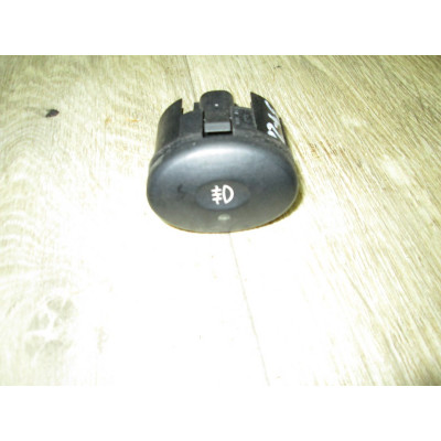  Кнопка противотуманных фар к  Ford  Escort,  1998