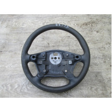  Руль к  Opel  Omega,  1998