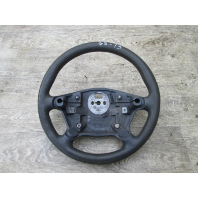  Руль к  Opel  Omega,  1998
