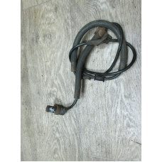  Датчик ABS к  Nissan  Primera,  1998