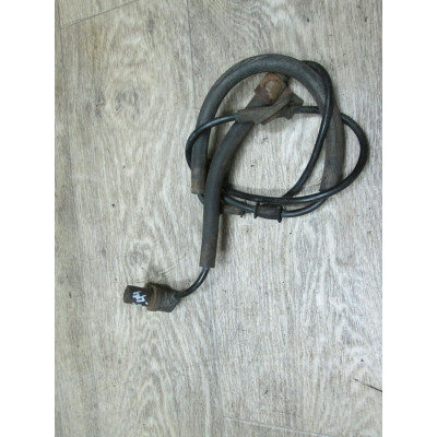  Датчик ABS к  Nissan  Primera,  1998